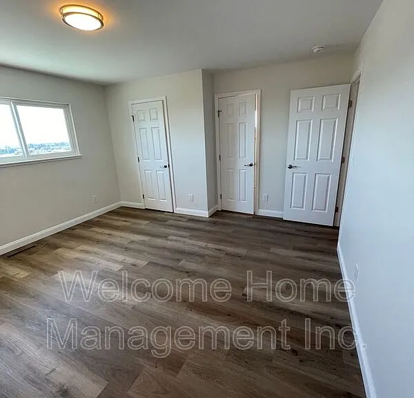 16233 San Remo Dr — Photo 36