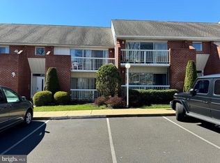 10113 Verree Rd #B9, Philadelphia, PA 19116