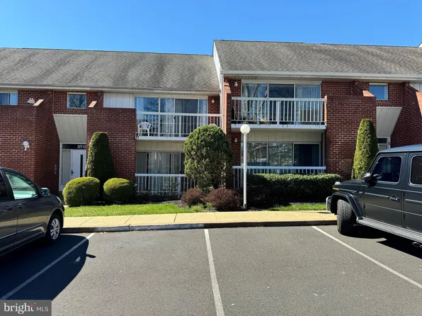 10113 Verree Rd #B9, Philadelphia, PA 19116