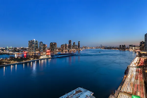 Sold by Douglas Elliman | media 38