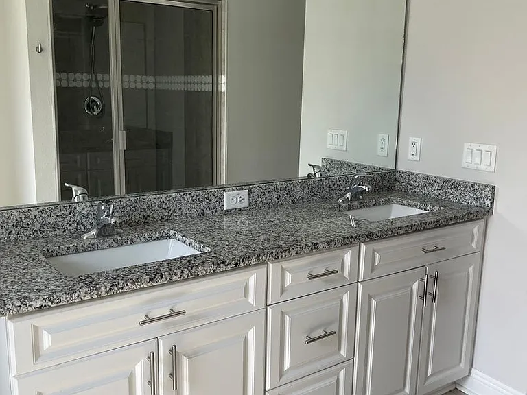 10114 Briar Cir — Photo 11
