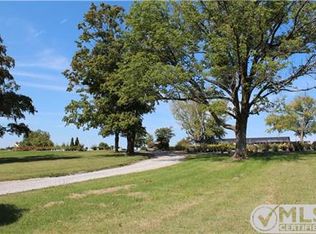 4114 Murfreesboro Rd, Franklin, TN 37067