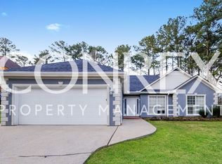 13146 Jacqueline Dr, Mc Calla, AL 35111