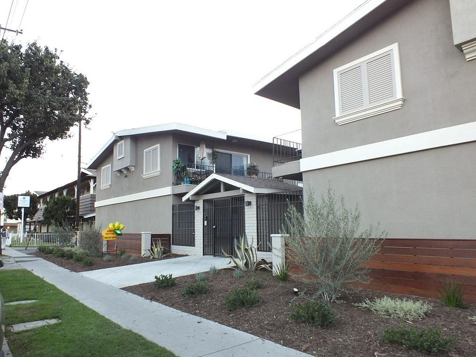 1st image of 16275 Woodruff Ave APT 33