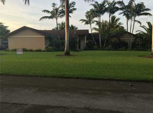 14833 SW 166th St, Miami, FL 33187