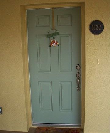 5th image of 1100 Canopy Walk Ln APT 1132