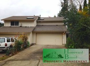 7964 SW Skyhar Dr, Portland, OR