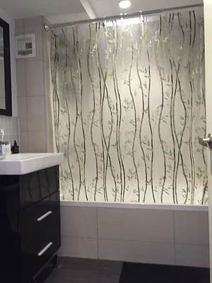 Rented by RBM Management | media 20