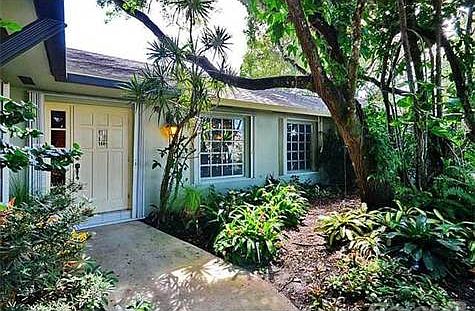 2nd image of 4065 NW 43rd St