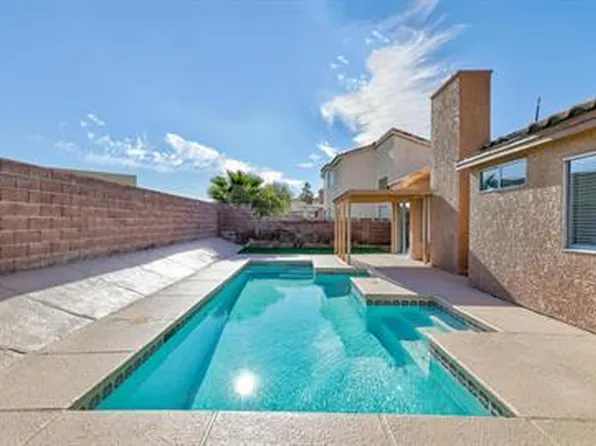 740 Rusty Spur Dr, Henderson, NV 89014