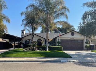 2116 Jasper St, Selma, CA