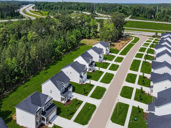 001-photo-aerial-photography-15374648