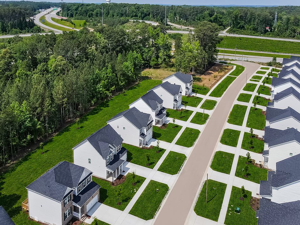 001-photo-aerial-photography-15374648