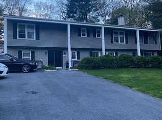 112 Beaumont Rd, Silver Spring, MD 20904