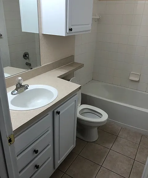 1175 Lake Shadow Cir #4207 — Photo 14