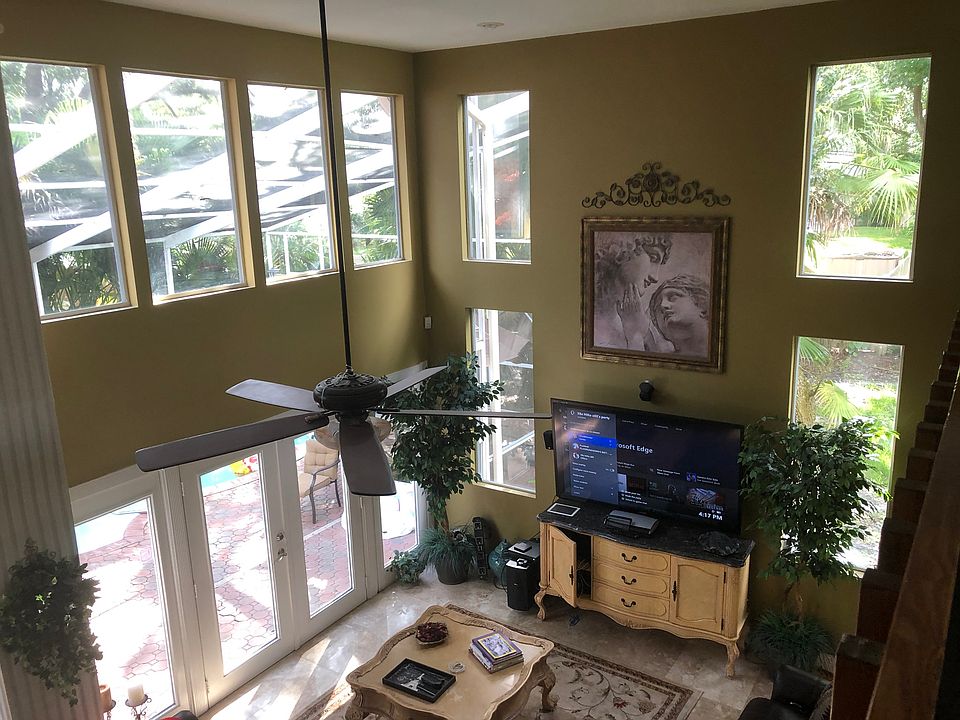 1st image of 14910 Northwood Village Ln