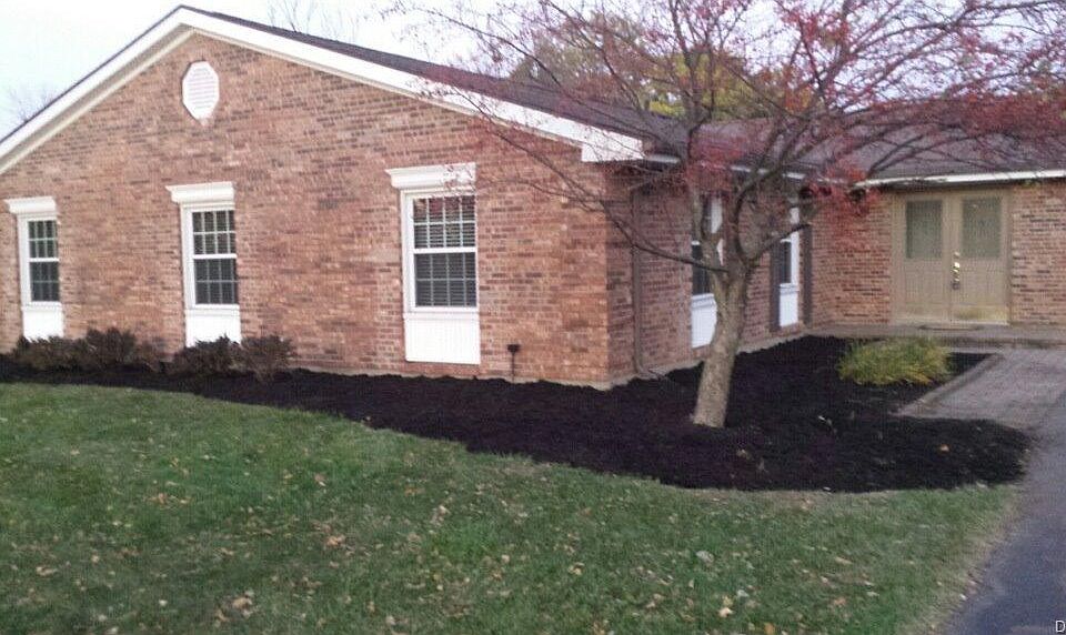 1st image of 7660 Essington Cir