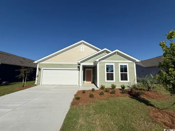 364 Kapalua Loop, Little River, SC 29566