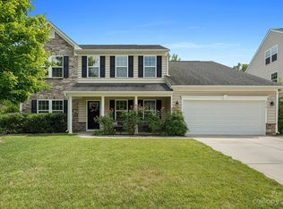 1219 Tanner Crossing Ln, Indian Land, SC 29707