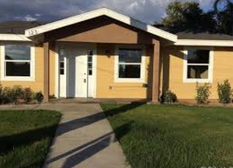 125 Orangewood St, Colton, CA 92324 Zillow