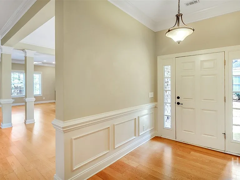 1802 Woodside Rdg — Photo 5