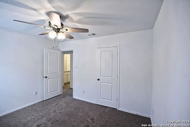 758 Tulsa Trl — Photo 19