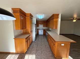 103 W Husband Ct, Stillwater, OK 74075