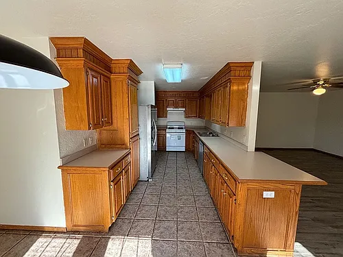 103 W Husband Ct Photo 1