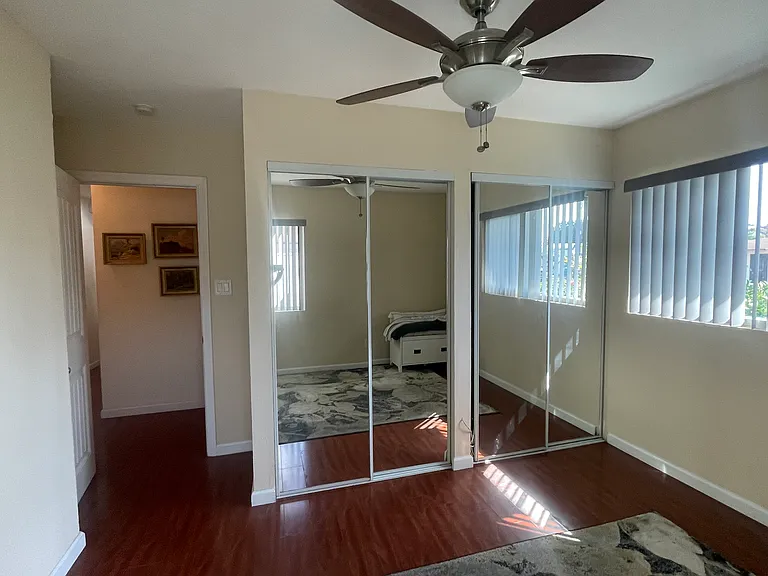 3132 Idlewild Way — Photo 4