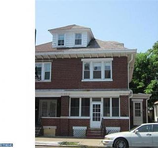 1st image of 959 S Broad St