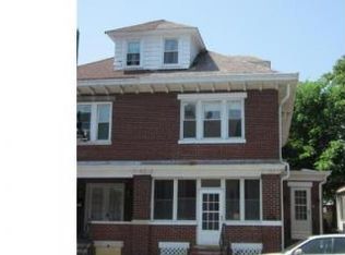 959 S Broad St, Trenton, NJ 08611