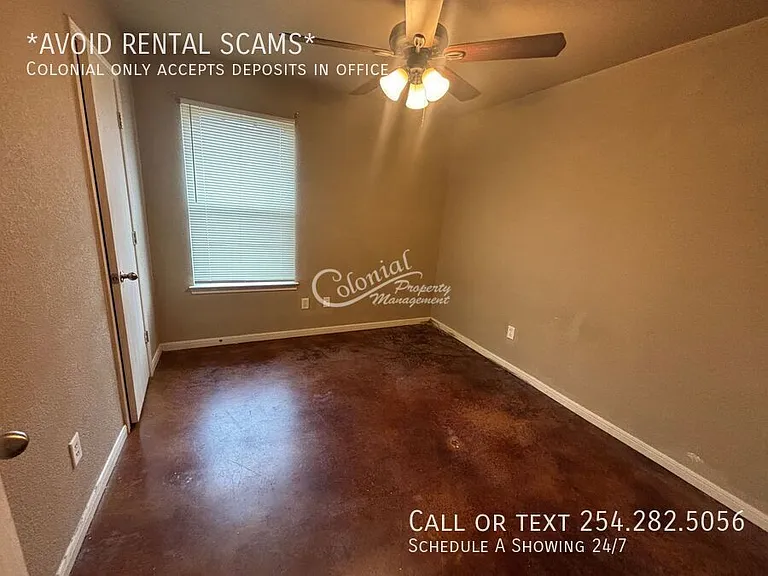 1806 Aztec Trce #A — Photo 6