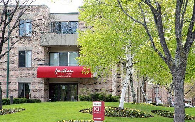 1st image of 1931 Prairie Sq Unit 307
