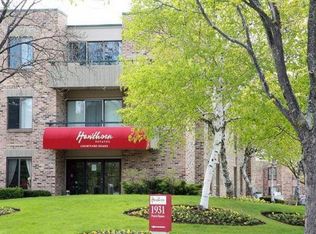 1931 Prairie Sq UNIT 307, Schaumburg, IL 60173