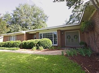 138 Quail Run, Prattville, AL 36067
