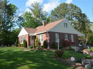 125 S State Road 446, Bloomington, IN 47401