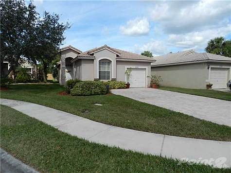 1st image of 17111 NW 10th St