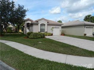 17111 NW 10th St, Pembroke Pines, FL 33028