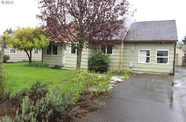 1st image of 3501 E 21st St