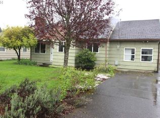 3501 E 21st St, Vancouver, WA 98661