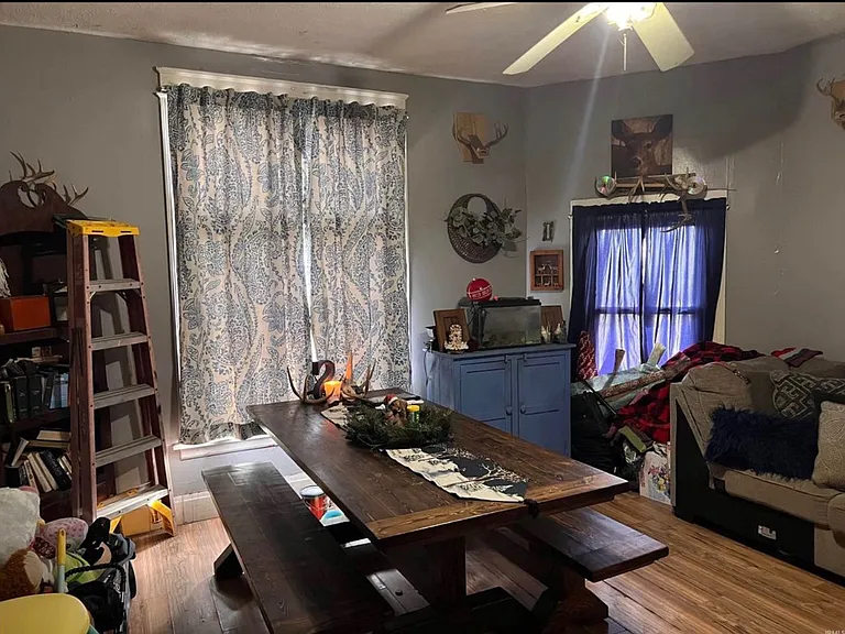 1425 Delmar Ave — Photo 4