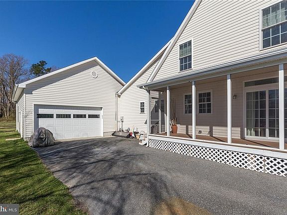 5th image of 31794 Duane Dr