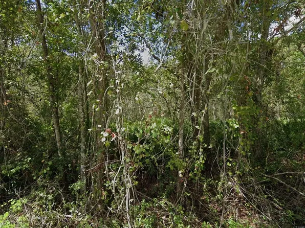 11457 Tulane St Lot 17, New Pt Richey, FL 34654