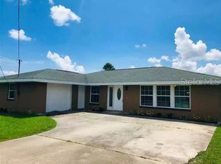 3057 Conway Blvd, Pt Charlotte, FL 33952