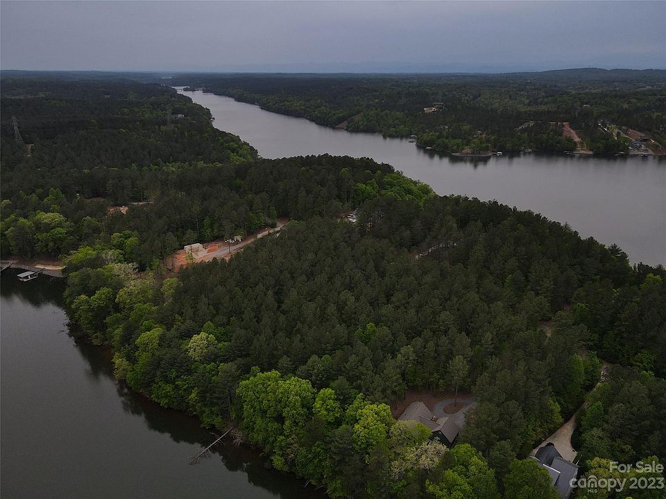 2388 W Paradise Harbor Dr 11, Connelly Springs, NC 28612 Zillow