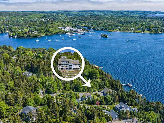 3rd image of 22 Ketch Ct