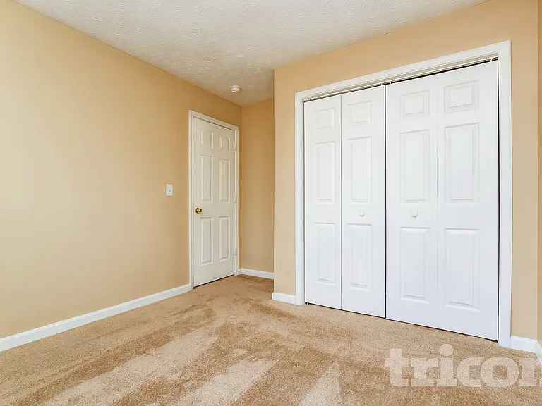 520 Gatewood Dr — Photo 12