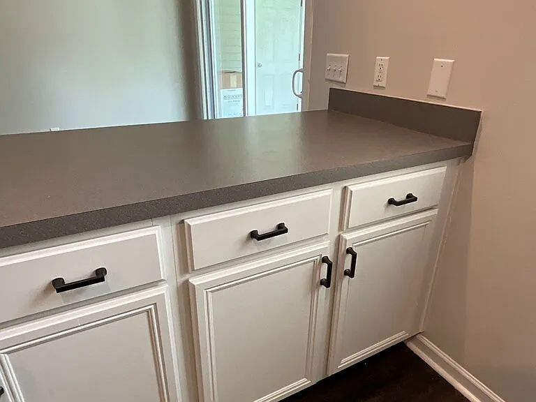 214 Sonata Cir — Photo 8