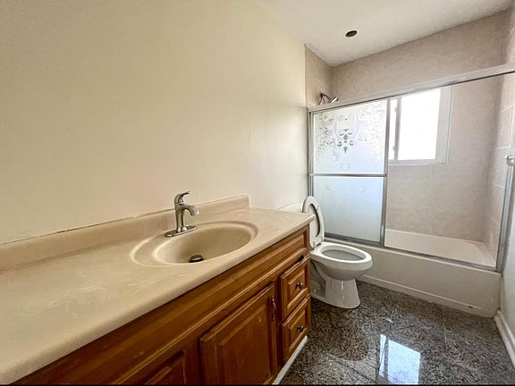 2nd image of 41 Amador St Floor 2