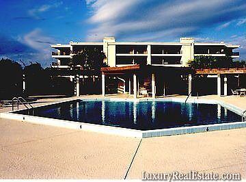 1st image of 5554 Highway A1a APT 301